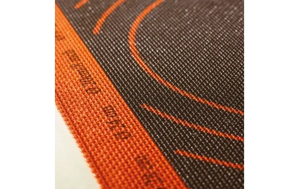 SILPAT TOILE BOULANG ES--7038-FR